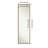 Jolivue Flat Mirror-516477016