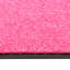 Deirore Non-Slip Indoor / Outdoor Doormat-800902377-800902376