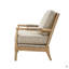 Chaise avec accoudoirs d'appoint-629734913-629734912