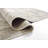 Bungalow Rose Atenas Hand Loomed Wool and Viscose Traditional Beige Area Rug-1013907525