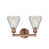 Cuivre antique