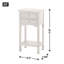 Table d'appoint-1830364106