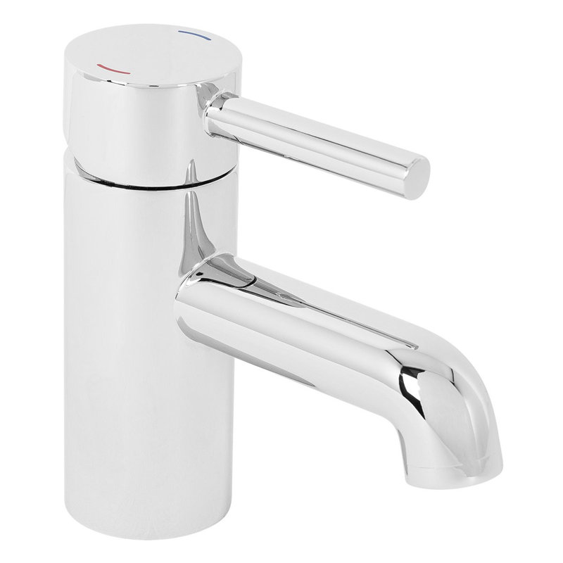 Ingle Mono Basin Mixer