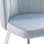 Chaise de salle à manger-1547172519