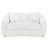 Wilson Natural 2-piece Upholstered Sofa Set