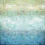 «For the Moment», reproduction d'art sur toile tendue-20831327-73150607-73150608