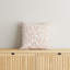 Coussin Animal-107835266-107835269