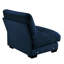 Canapé sans accoudoirs Milano avec 1 oreiller Milano-122646785