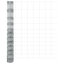 Vidaxl Field Fence Galvanised Steel-114858353