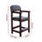Cambridge 30-in High Top Spectator Chair-12467986