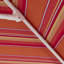 Parasol de patio en aluminium 9 pi-1826997892