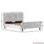 Barr Upholstered Bed-34315011-34315016