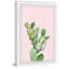 Peruvian Christmas - Single Picture Frame Painting-343401224