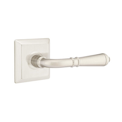 Turino Passage (Hall & Closet) Door Lever