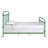 Isabelle Metal Open-Frame Bed-1704943754-1704943757