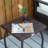 Kostyantyn Single Coffee Table