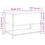 Storage Bench-95394843