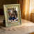 Or antique