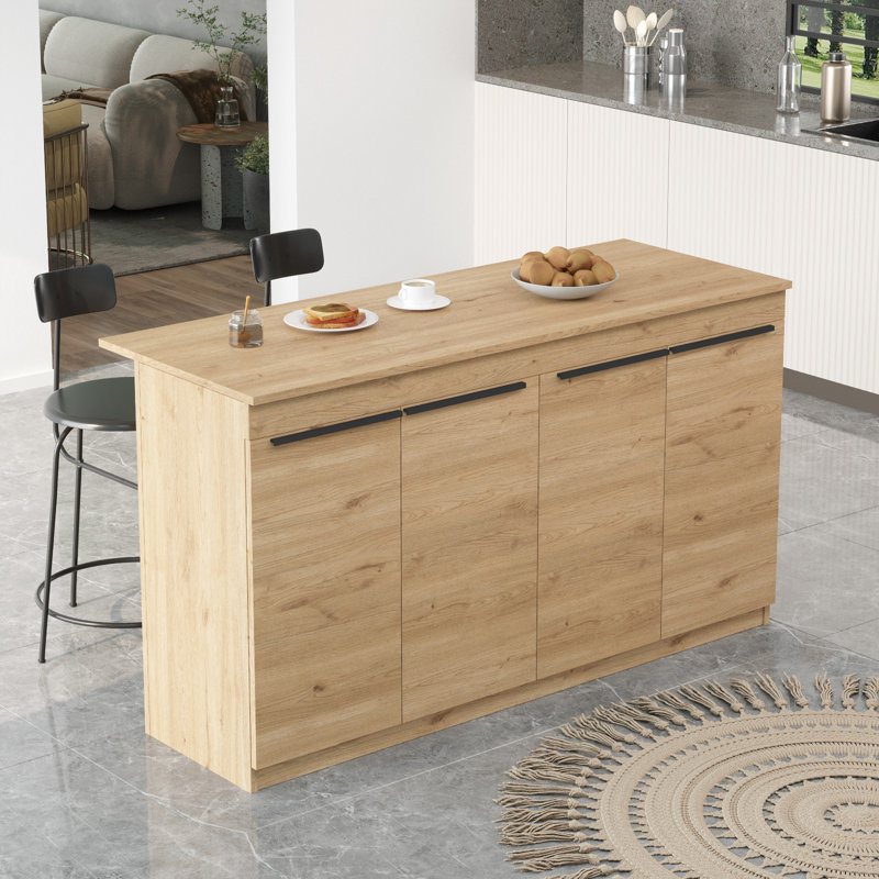 Kitchen Table