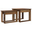 Coffee Table-1518901654