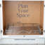Austermann Adjustable Pull Out Drawer