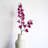 Silk Daisy Arrangement