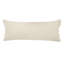 Housse de coussin décoratif à rayures 100% coton Contemporary-1326055872-1286615039