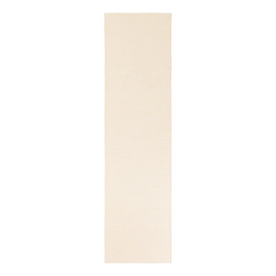 Tapis d'extérieur Jill Zarin Palm Spring