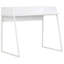 Abie Iron Writing Desk-1635649916-1635649918