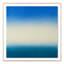 Blue Painting by Ericka Wolf-48616075-48616076