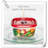 Digno Food Storage Container