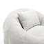 Fauteuil à billes United We Win-639210427