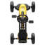 Zoomie Kids Go Kart-943982650