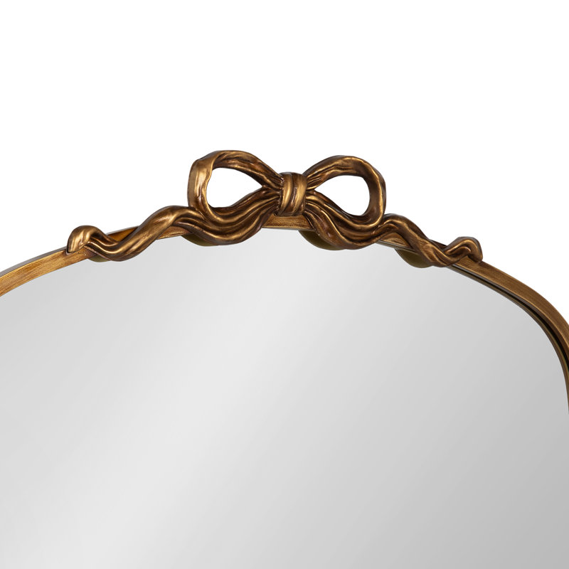 Miroir Arendahl, 30 po x 28 po