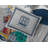 Harry Potter Stand Together Bed Set-74881260