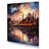 Wrapped Canvas
