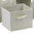 Vickers Storage Bench-95054438