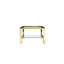 Laurence Coffee Table-1137794877-1137794874