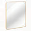 Miroir mural rectangulaire pour salle de bain-1925714781
