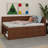 Burkeville Daybed-161967734