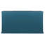 Buffet Teal Blue