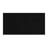Elin 34" W 3-Drawer Dresser-206384439