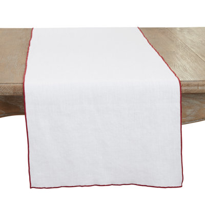 Riggs Table Runner