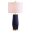 Lampe de table 29 po Dalley-28209111