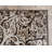 Affleck Abstract Area Rug-2021950325-2125540044