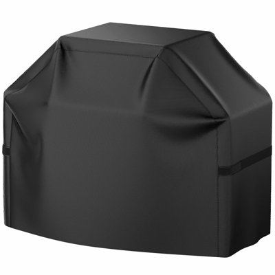 Housse pour barbecue 58 pouces