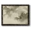 Antique Sky II, reproduction d'art sur toile-96287751-96287752