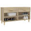 8 Pair Shoe Storage-384320598