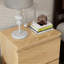 Table de chevet Chirokitia-1697507770