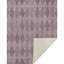 Jeté en sherpa Addison-113729250